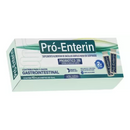 Pró-enterin Bacillus Subtilis Líquido 10ml - Arte Nativa