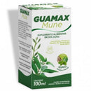 Guamax Mune Xarope Guaco 100ML