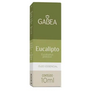 Óleo Essencial de Eucalipto 10ml - Gabea