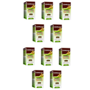Kit C/10 Complexo B Solução 30ml - Arte Nativa