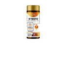 Testo + Maca + ZMA C/60Cápsulas - Mix Nutri