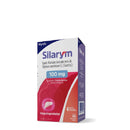 Silarym 100MG C/60 Cápsulas