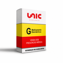 Losartana Potássica 50mg 30 Comprimidos- Neo Química