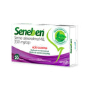 Senebem 350MG C/20 Cápsulas - Airela