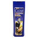 Shampoo Clear Sports Men 200ml