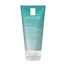 Gel De Limpeza Facial La Roche-Posay Effaclar Alta Tolerância 60g