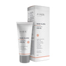 Protetor Solar Facial Base Clara Fps75 Anasol Clinicals Dahuer