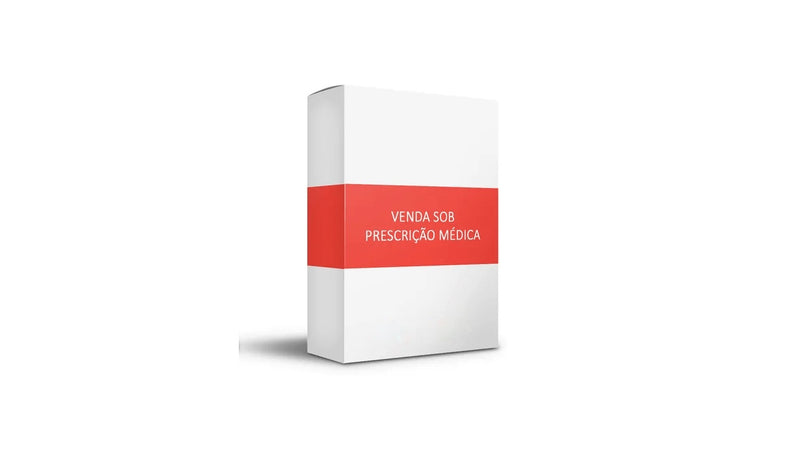 Migraliv C/12 Comprimidos - EMS