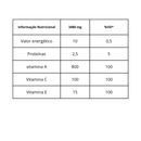 Colágeno Verisol + Vitaminas C/60 Cápsulas - Katigua
