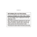 Vitamina B12 C/60 Cápsulas - QualyNutri