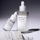 Sérum Facial Madagascar Centella Tone Brightening Capsule Ampoule SKIN1004 100ml