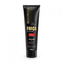 MÁSCARA BIO EXTRATUS FORÇA COM PIMENTA CRESCIMENTO 250ML