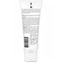 Neostrata Gel de Limpeza Facial Oil Control Intensive Cleanser 150g