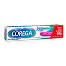 Fixador De Dentadura Ultra Corega Creme Leve 68g