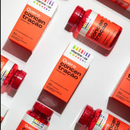 Polivitamínico Vitamine-se Quero Concentração C/30 Cápsulas - Katigua