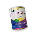 Colágeno Hirdrolisado com Premix Sabor Abacaxi Com Hortelã - Ada Nutracêuticos