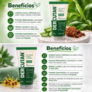 Dercutan Sense - Peles Mistas, Oleosas e Sensíveis