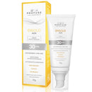 Protetor Solar Serum Profuse Ensolei Aox Fps30 50g