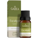 Óleo Essencial de Eucalipto 10ml - Gabea