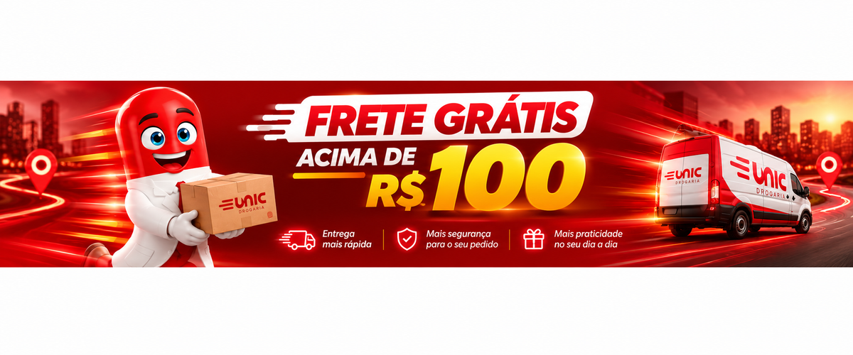 Gravidez e Maternidade