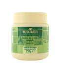 Creme De Tratamento Bio Extratus Jaborandi 250g
