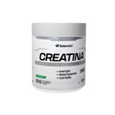 Creatina monohidratada pura 100% 300g - Herbamed