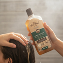 Shampoo Tio Nacho Antiqueda Fortalecedor 415ml