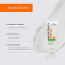 Neostrata Minesol Oil Control Fps30 40g