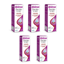 Kit C/5 Afolimax 0,2mg/mL Solução Oral em Gotas 30mL – Airela