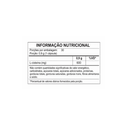 Nac 600mg C/30 Cápsulas - Mallta/Duom