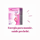Maternity Gest 60 Comprimidos - Airela
