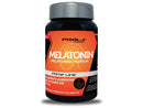 Melatonin Premium 250MG C/60 Cápsulas