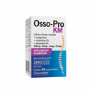 Osso-pro Km C/30 Comprimidos