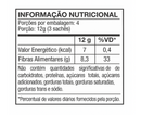 Floratox Psyllium Saúde Intestinal C/12 Sachês - Katiguá