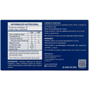 Mais Zen Noite C/30 Comprimidos - Prevent Pharma