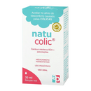 Natucolic Solução Oral 30ML - Almeida Prado