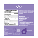 Dolce Sleep Coffee C/10 Cápsulas 58g