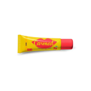 Protetor Labial Carmed Glitter 3 em 1 com 10g