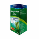Gargotricin Spray Extra Forte 35ml Prevent Pharma