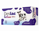 Deslac Lactase 10.000 FCC C/8 Comprimidos - MaxiNutri