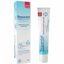 Bepantol Derma Oil-Free Toque Seco 30G