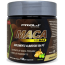 MB MAX Maca Peruana + Boro 150g Sabor Limão - Prolj