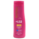 Shampoo Bio Extratus + Liso com 250ml