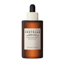 Sérum Facial  Madagascar Centella Probio-Cica Intensive Ampoule SKIN1004  95ml
