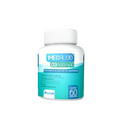 Imecálcio D3 Cálcio D3 500/400mg 60 Comprimidos Nutivit