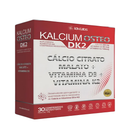 Kalcium Osteo DK2 C/30 Comprimidos - Idn Labs