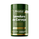 Levedura De Cerveja C/120 Comprimidos - Bionatus
