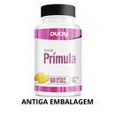 Óleo de Prímula 500MG C/60 Cápsulas - Maltta