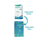 Shampoo Cetoconazol Anticaspa 20mg/ml 100ml - Nativita