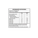 Imecap Hair com 60 Cápsulas – Suplemento para Crescimento Capilar